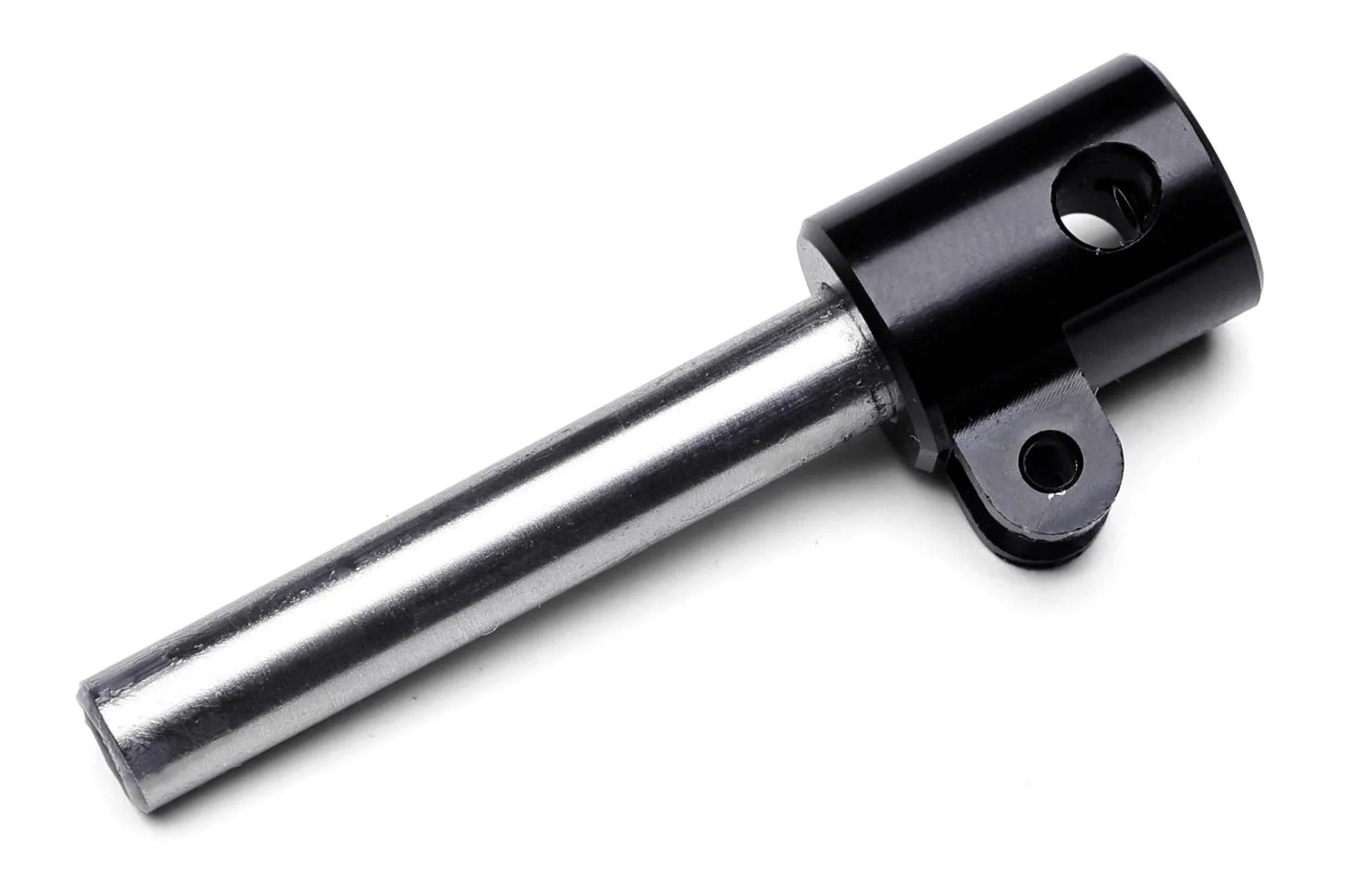 Freewing 70mm SR-71 Blackbird Lower Nose Gear Strut