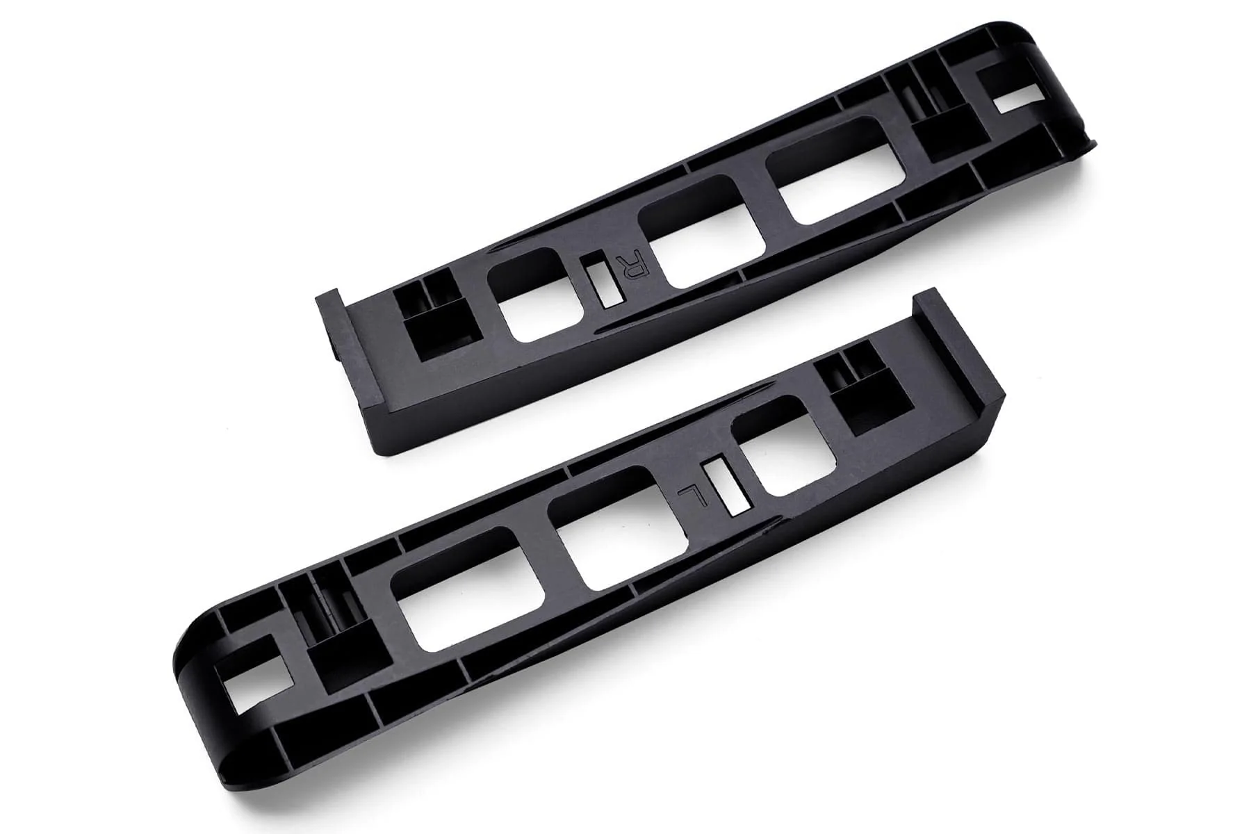 Freewing 70mm SR-71 Blackbird Main Wing Mounting Parts