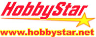 Hobbystar Store
